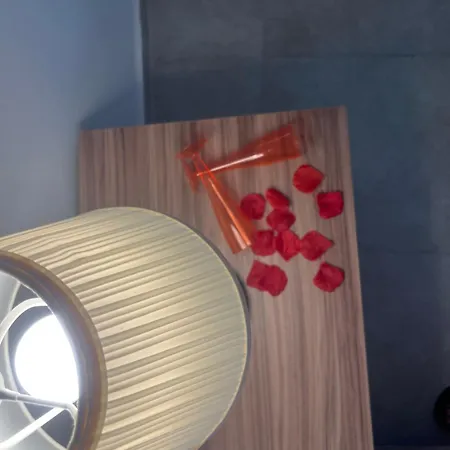 De Medici Bed & Breakfast