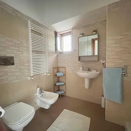 De Medici Bed & Breakfast Terlizzi